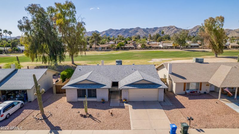 11862 S Half Moon Dr, Phoenix, AZ 85044