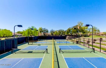 11862 Ashby Dr, Peoria, AZ 85383