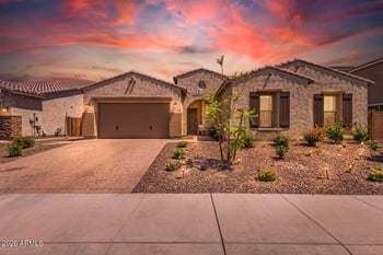 11862 Ashby Dr, Peoria, AZ 85383