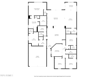 11862 Ashby Dr, Peoria, AZ 85383