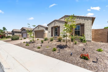 11862 Ashby Dr, Peoria, AZ 85383