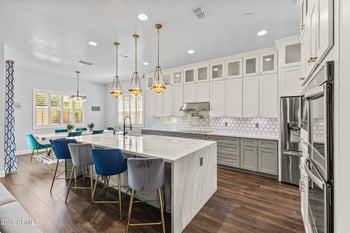 11862 Ashby Dr, Peoria, AZ 85383