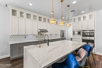 11862 W Ashby Dr, Peoria, AZ 85383