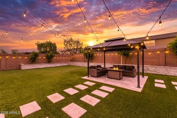11862 Ashby Dr, Peoria, AZ 85383