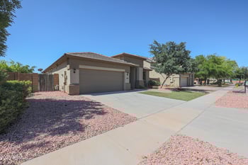 11863 Alvarado Rd, Avondale, AZ 85392