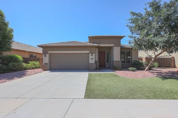11863 Alvarado Rd, Avondale, AZ 85392