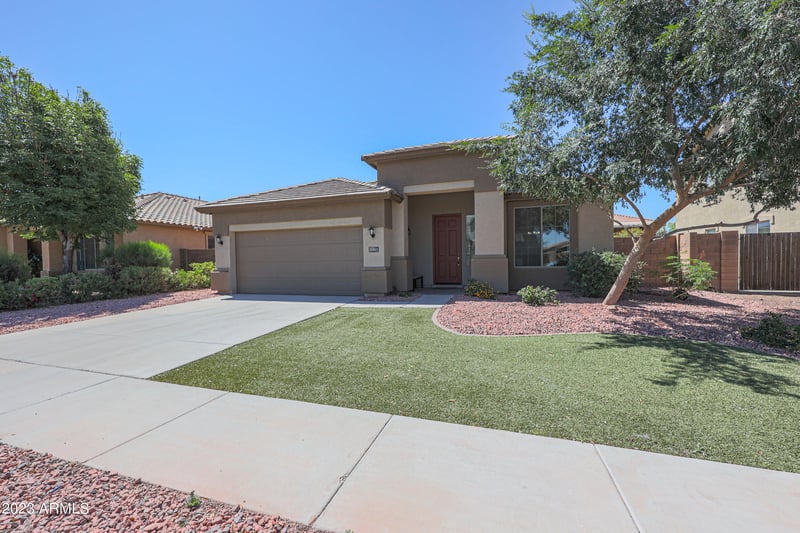 11863 Alvarado Rd, Avondale, AZ 85392