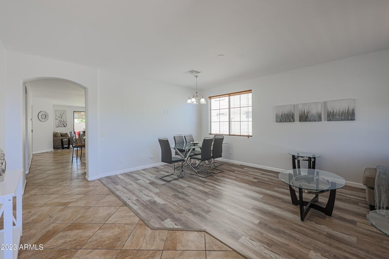 11863 Alvarado Rd, Avondale, AZ 85392