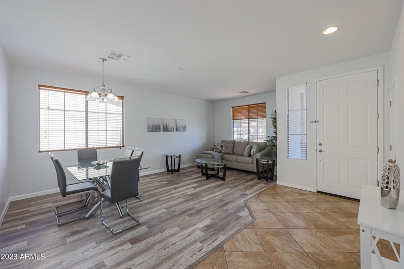 11863 Alvarado Rd, Avondale, AZ 85392