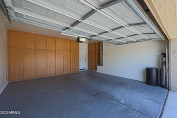11863 Alvarado Rd, Avondale, AZ 85392