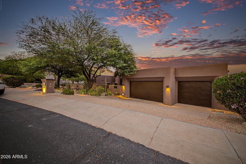 11863 129th St, Scottsdale, AZ 85259