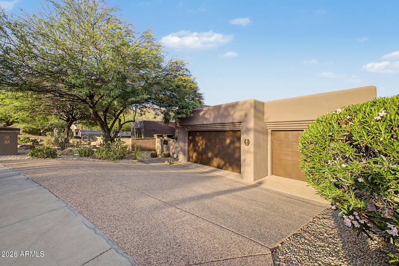 11863 129th St, Scottsdale, AZ 85259