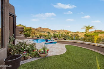 11863 129th St, Scottsdale, AZ 85259