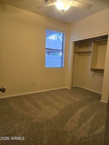 11864 Monte Vista Rd, Avondale, AZ 85392