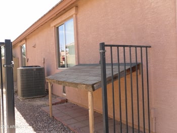 11864 Monte Vista Rd, Avondale, AZ 85392
