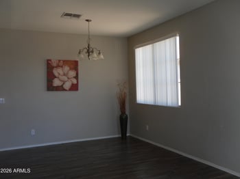 11864 W Monte Vista Rd, Avondale, AZ 85392