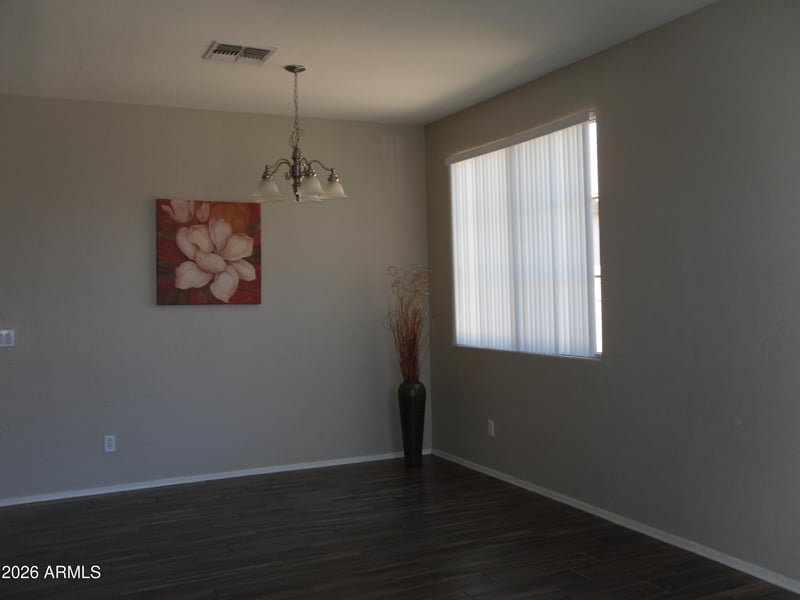 11864 W Monte Vista Rd, Avondale, AZ 85392