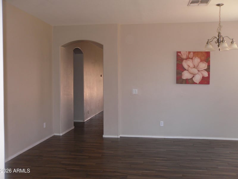11864 W Monte Vista Rd, Avondale, AZ 85392