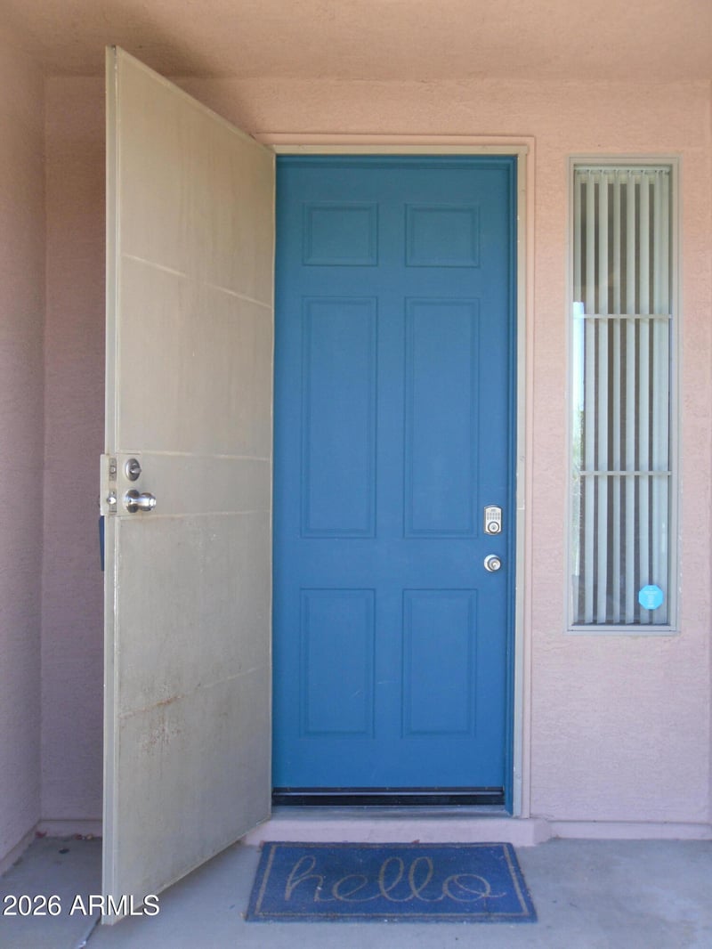 11864 W Monte Vista Rd, Avondale, AZ 85392
