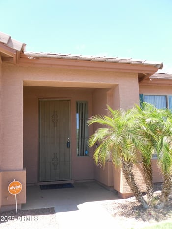 11864 Monte Vista Rd, Avondale, AZ 85392