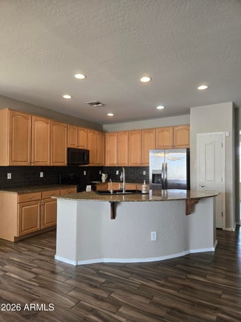 11864 W Monte Vista Rd, Avondale, AZ 85392