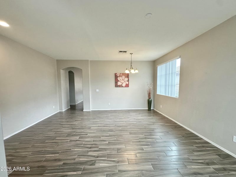 11864 W Monte Vista Rd, Avondale, AZ 85392