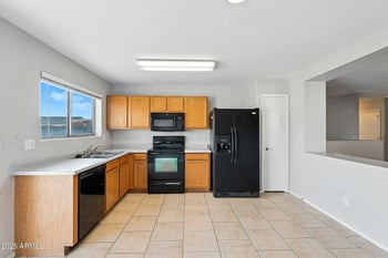11865 Edgemont Ave, Avondale, AZ 85392