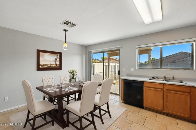 11865 Edgemont Ave, Avondale, AZ 85392