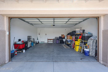 11865 N 189th Ct, Surprise, AZ 85388
