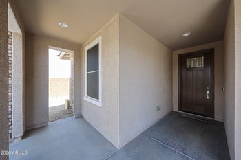 11865 N 189th Ct, Surprise, AZ 85388