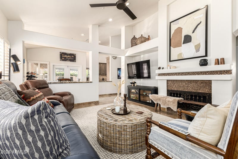 11865 Purdue Ave, Scottsdale, AZ 85259