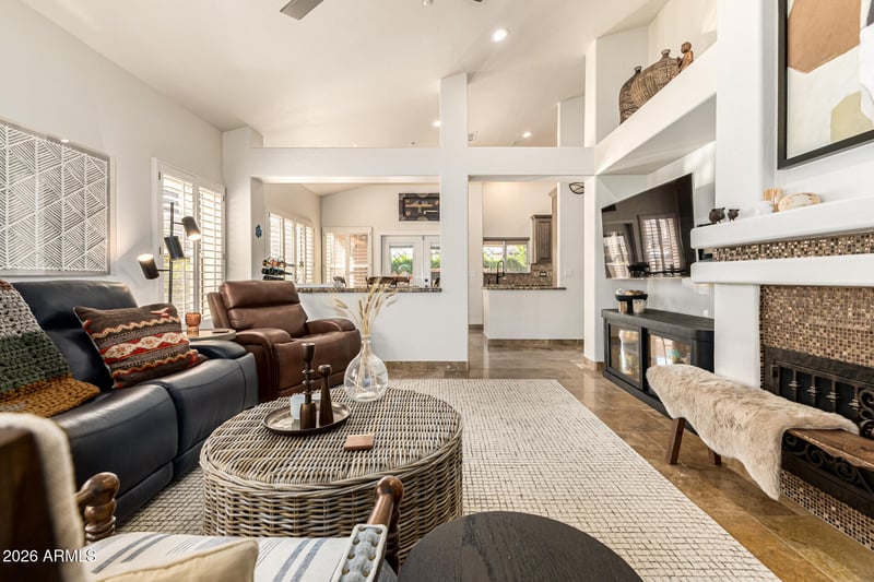 11865 Purdue Ave, Scottsdale, AZ 85259