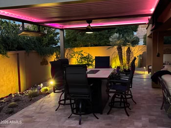 11865 Purdue Ave, Scottsdale, AZ 85259