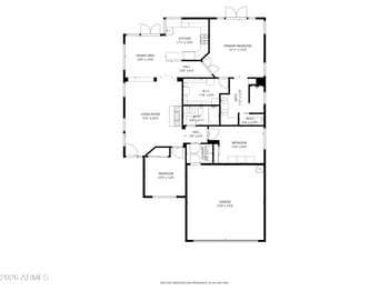 11865 Purdue Ave, Scottsdale, AZ 85259