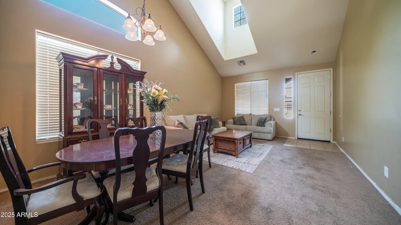 11867 Alvarado Rd, Avondale, AZ 85392