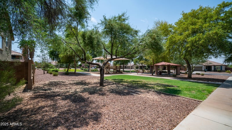 11867 Alvarado Rd, Avondale, AZ 85392