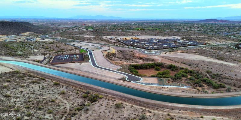 11867 Burnside Trl, Peoria, AZ 85383