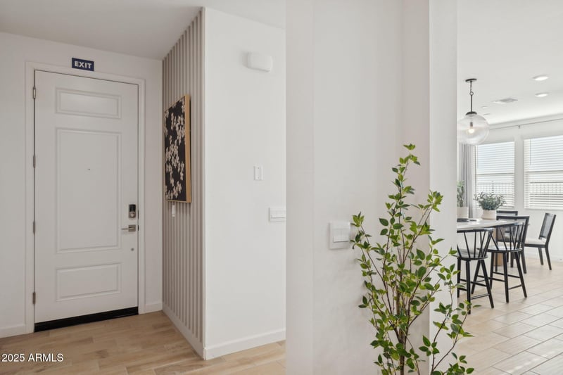 11867 Burnside Trl, Peoria, AZ 85383