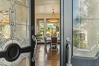 11867 N 118th St, Scottsdale, AZ 85259