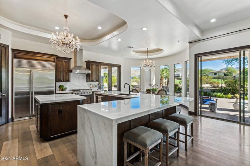 11867 N 118th St, Scottsdale, AZ 85259