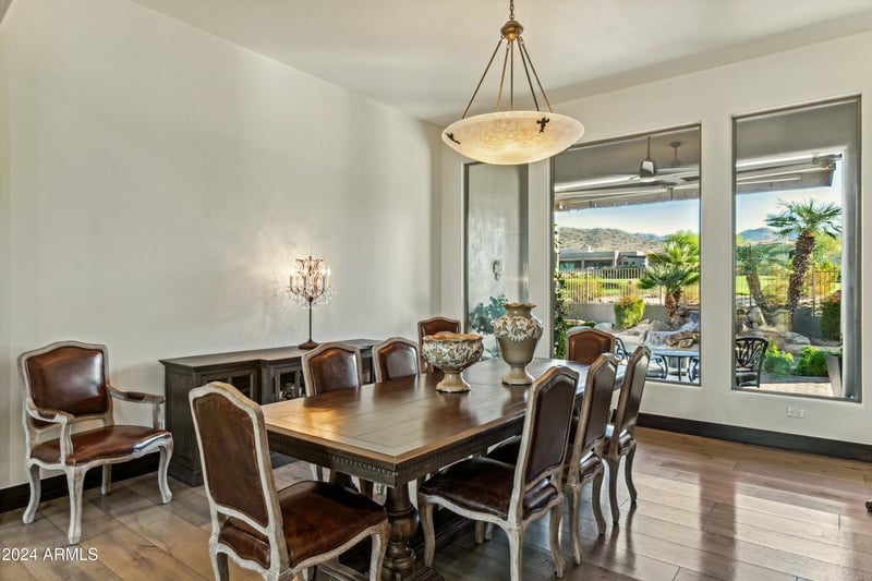 11867 N 118th St, Scottsdale, AZ 85259