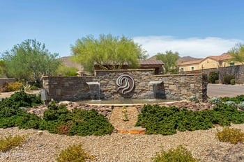 11867 N 118th St, Scottsdale, AZ 85259