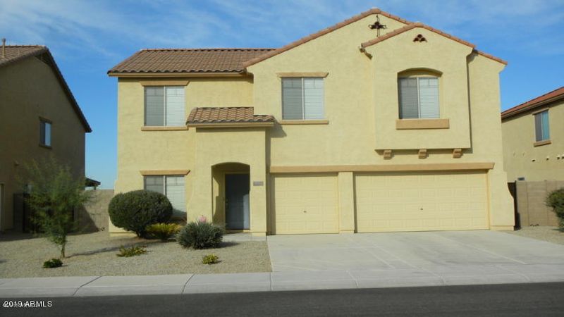 11868 W Grant St, Avondale, AZ 85323