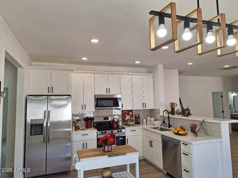 1187 Cowboy Cove Trl, San Tan Valley, AZ 85143