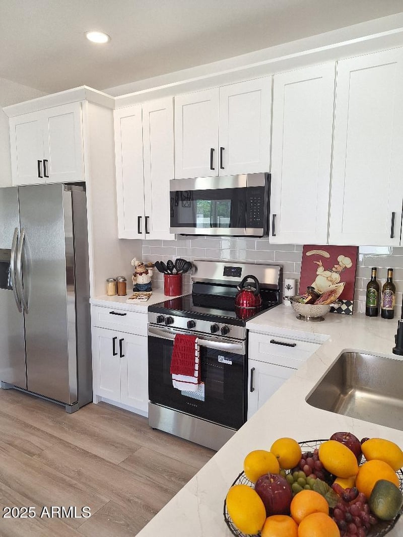1187 Cowboy Cove Trl, San Tan Valley, AZ 85143