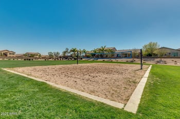 1187 Cowboy Cove Trl, San Tan Valley, AZ 85143