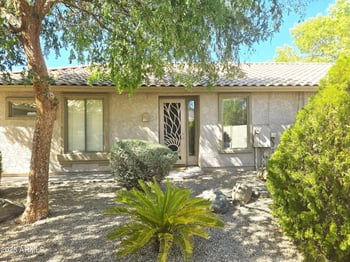 1187 Hazel St, Gilbert, AZ 85296