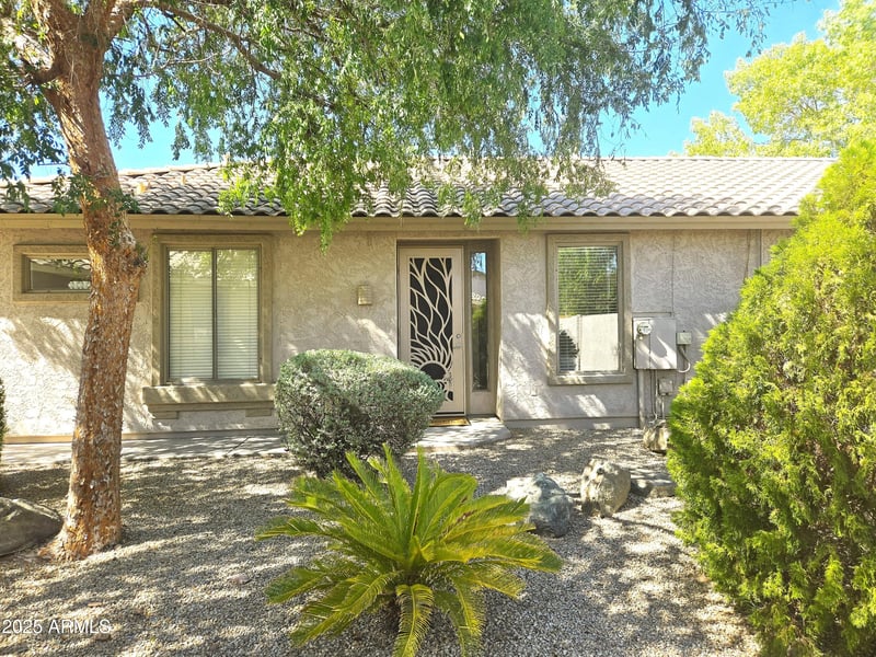 1187 Hazel St, Gilbert, AZ 85296