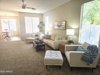 1187 Hazel St, Gilbert, AZ 85296