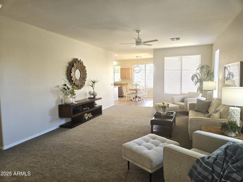 1187 Hazel St, Gilbert, AZ 85296
